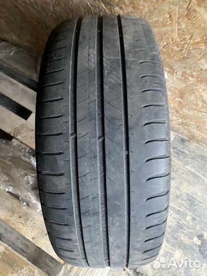 Michelin X Radial 4/8 R5.5