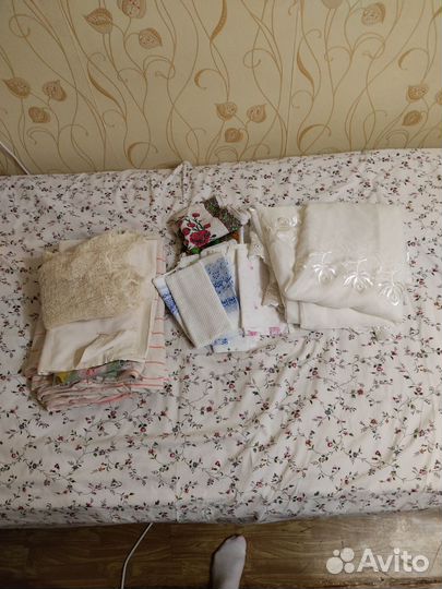 Вещи пакетом отдам бесплатно