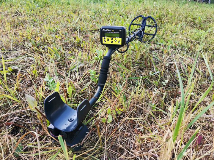 Квазар Арм от производителя