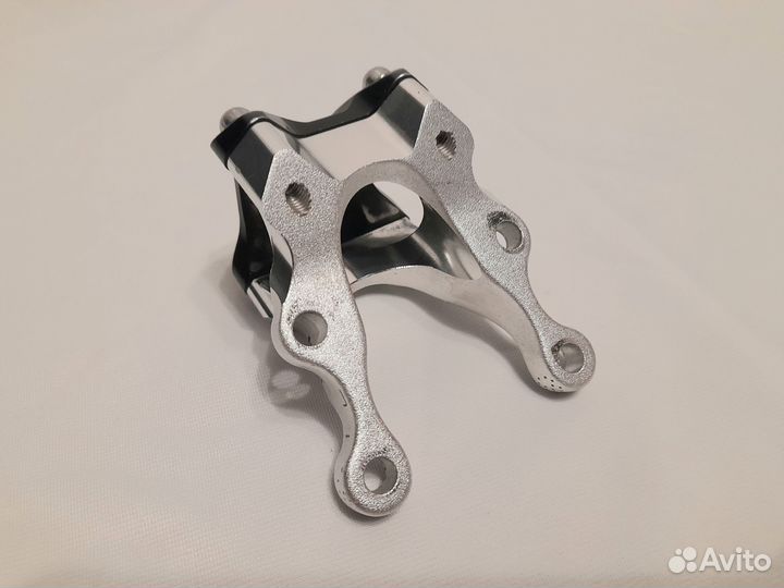 Вынос FSA Gravity Light