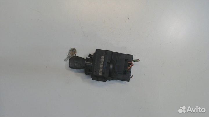 Замок зажигания Mercedes Sprinter, 2009