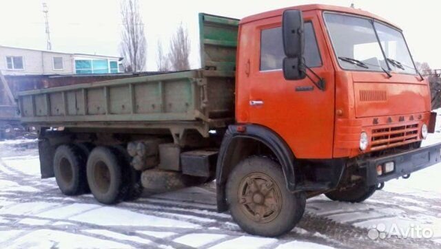 Грузоперевозки. 10-12 тонн