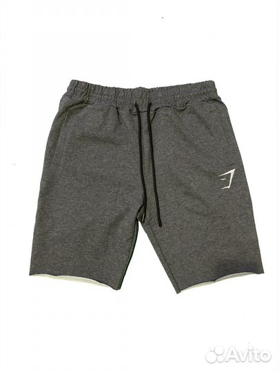 Шорты мужские