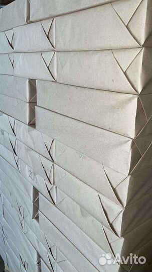 Бумага в листах А3 формат