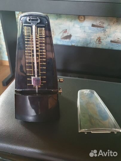 Цифровое пианино Roland RP-102