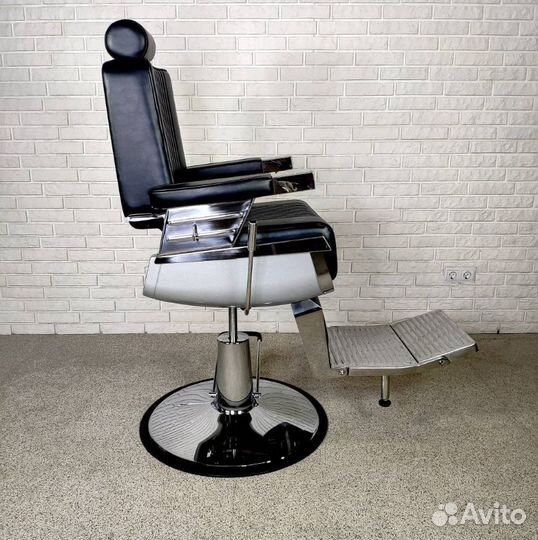 Барбер кресло, Кресло для барбершопа,HJ867