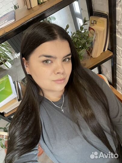 Подработка