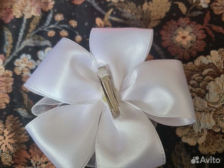 Носить на праздник в школу или на праздник