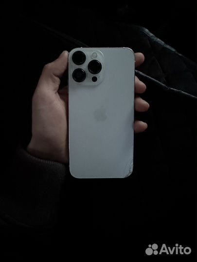 iPhone Xr, 128 ГБ