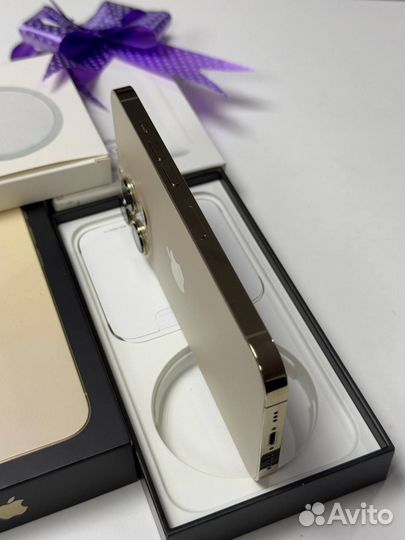 iPhone 13 Pro, 256 ГБ