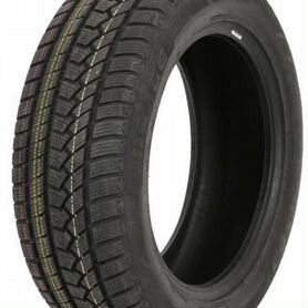 Mirage MR-W562 165/70 R14 81T