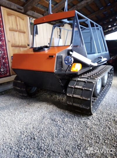 Транспортерная лента бу любые размеры