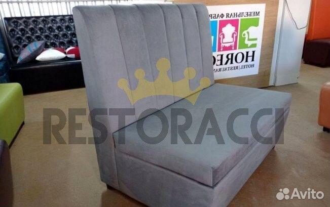 Мебель для кафе / Любые дизайны