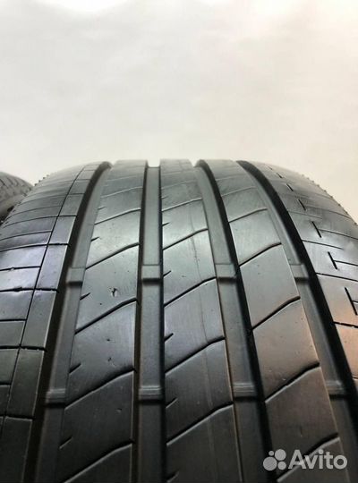 Bridgestone Turanza T005A 215/45 R18 100Z