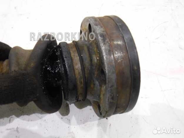 Привод задний A1403508710