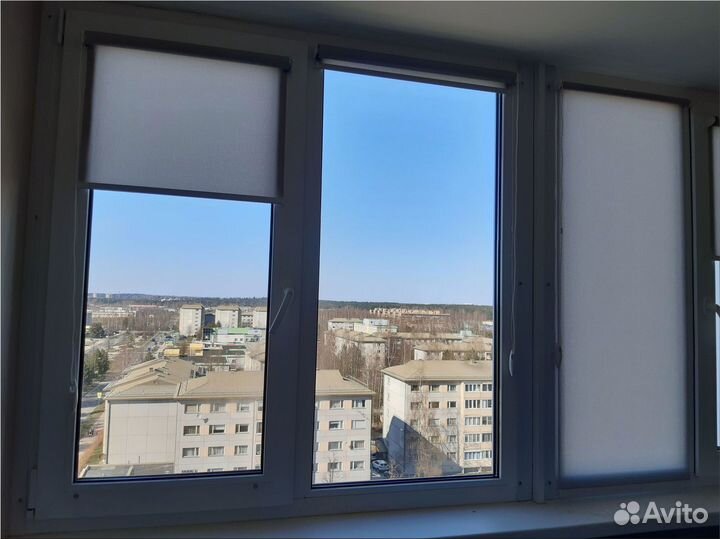 Шторы/Гарантия