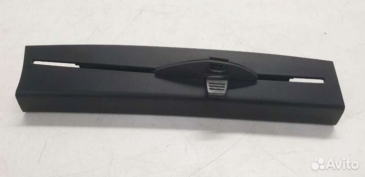 Шторка двери 9171785 BMW 5 F10/F11/GTF07 0