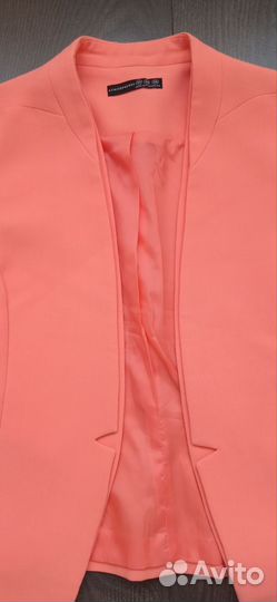 Пиджак женский 42-44