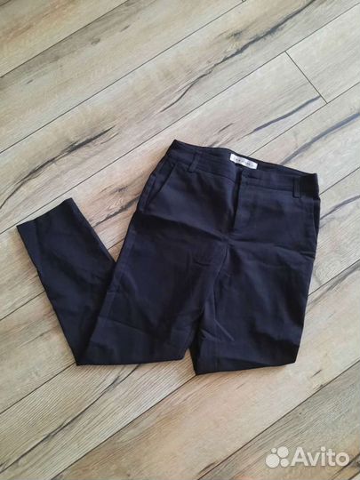 Школьная форма 152-164