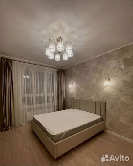 Кровать двухспальная 160 200 90 200 от производителя