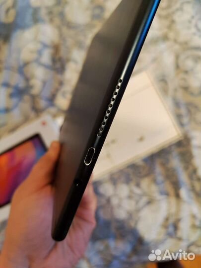 Huawei matepad t10s wifi+sim