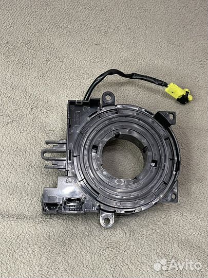 Шлейф подрулевой X-Trail T32