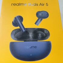 Realme Buds Air 5