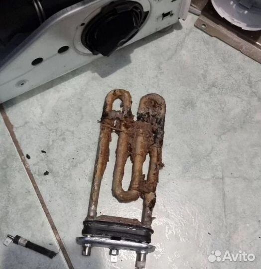 Ремонт Стиральных машин 1 Час