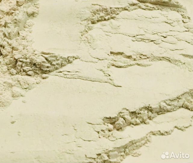 Дрожжи пивные сухие неактивные