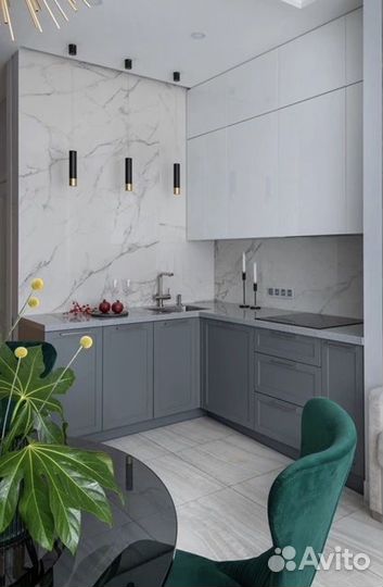 Менеджер по продажам мебели на заказ