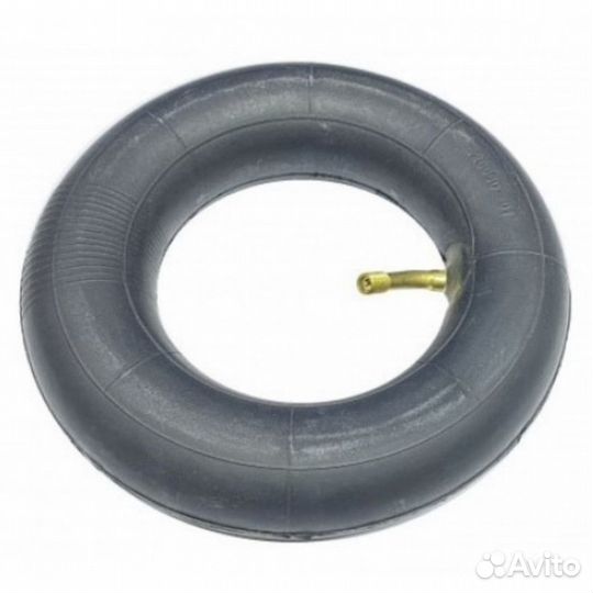 Камера 200x50 для электросамокатов