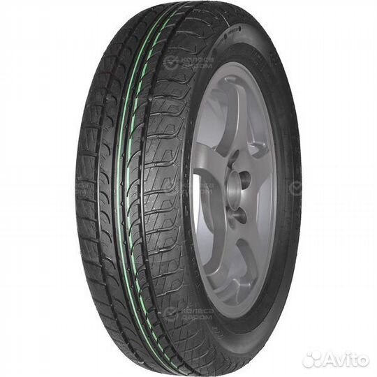 Tunga Nordway 185/70 R14