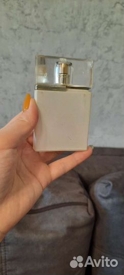 Parfum de Lune Claire