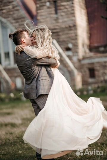 Фото для себя, сайта, бизнеса, Вайлдберриз