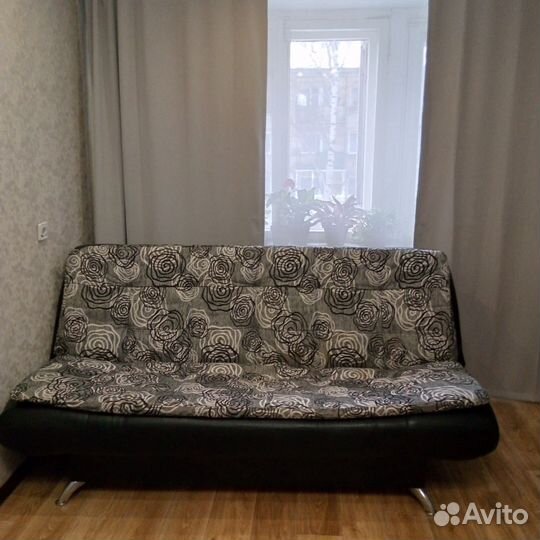 Диван кровать