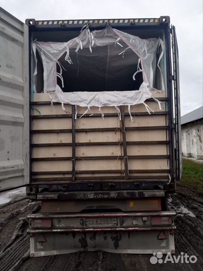 Требуются рабочие, подработка, от 4000т.р. в день