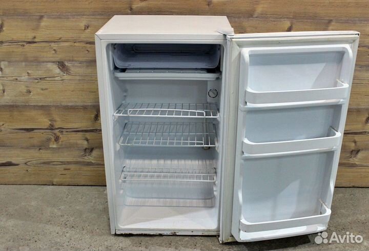 Холодильник Бирюса 90 бу арт 4752 в наличии