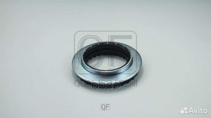 Подшипник опоры амортизатораAudi A3,VW Touran 03