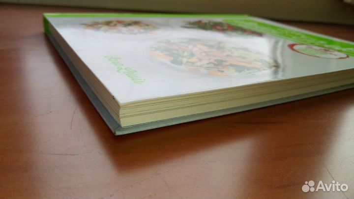 Новая книга Sara Lewis Die Salat-Fheke