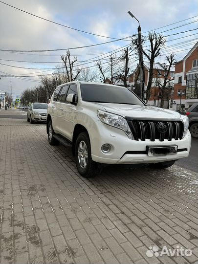 Трансфер в аэропорт