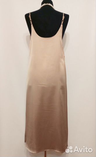 Платье комбинация 48 50