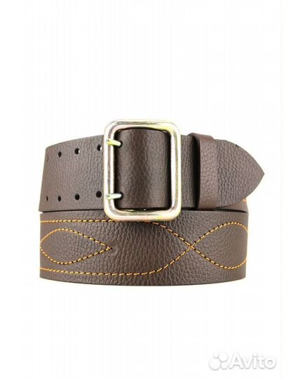 Ремень мужской вкпо