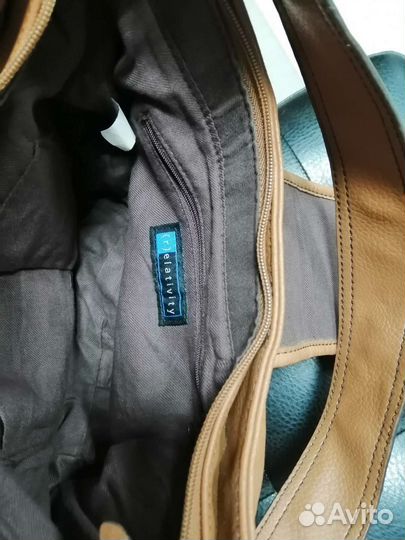 Сумки кожаные женские брендовые оригинал