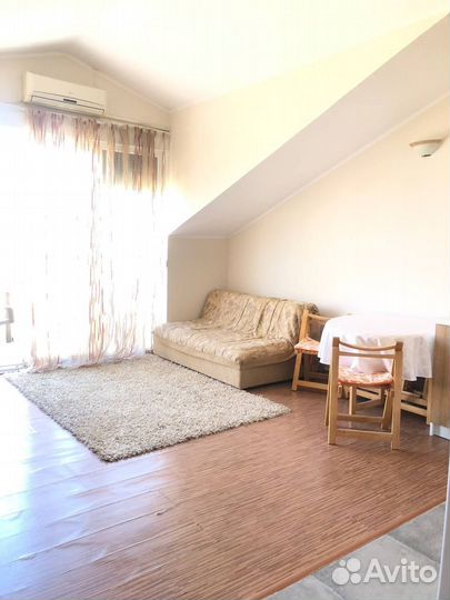 Сдам квартиру на длительный срок без посредников