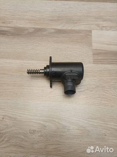 Моторчик VVT (Эксцентрикового вала) BMW 5 G30/G31