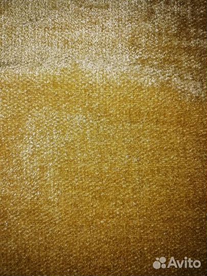 Отрез ткани