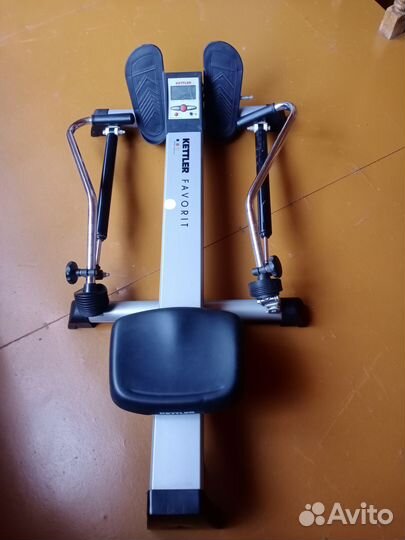Спорт