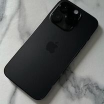 iPhone 14 Pro Max, 128 ГБ