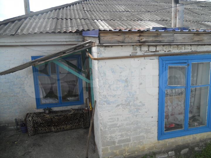 7-к. квартира, 97,7 м², 1/1 эт.