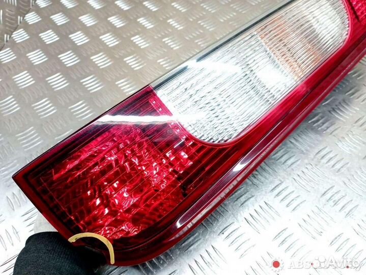 Фонарь задний левый Ford C-Max 2007 3M5113N411AA